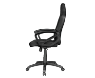 Trust GXT701R RYON CHAIR BLACK - 1150047 - zdjęcie 2